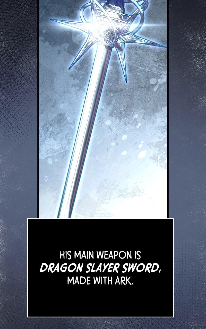 Surviving the Game as a Barbarian Chapter 91