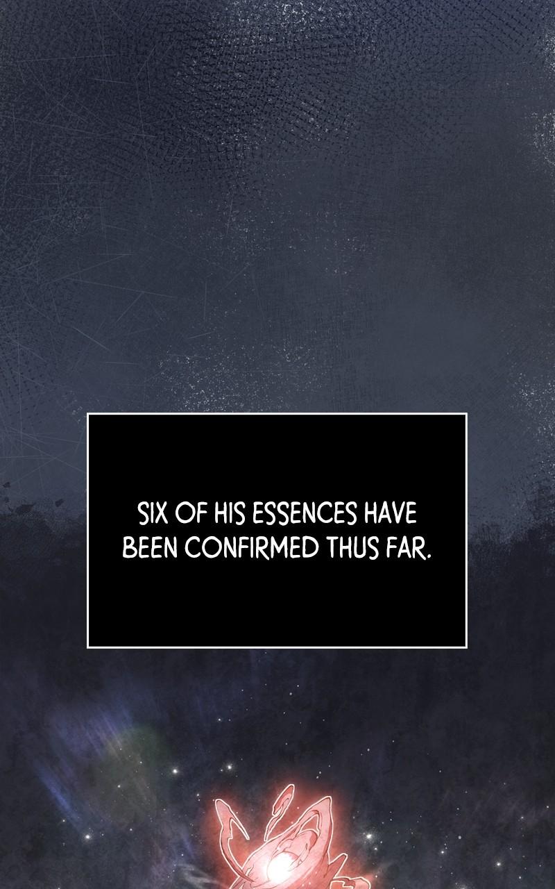 Surviving the Game as a Barbarian Chapter 91