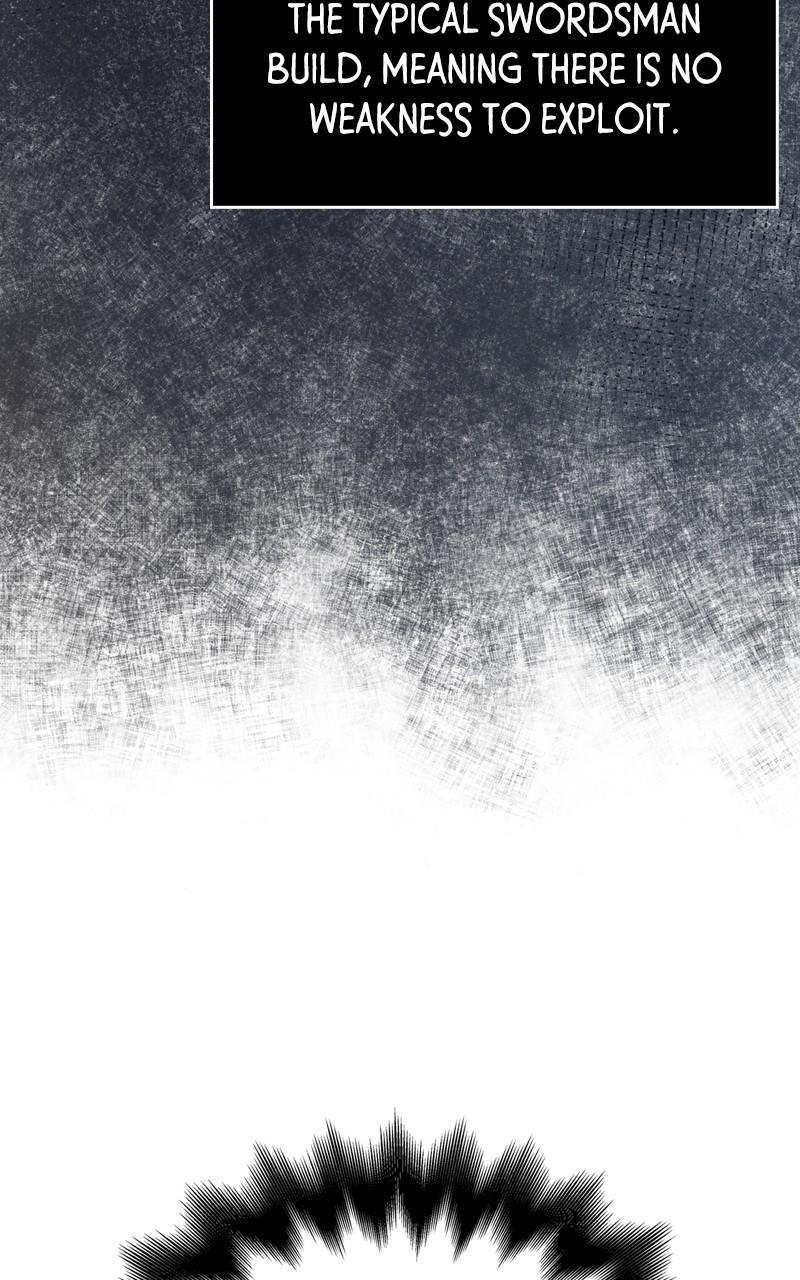 Surviving the Game as a Barbarian Chapter 91