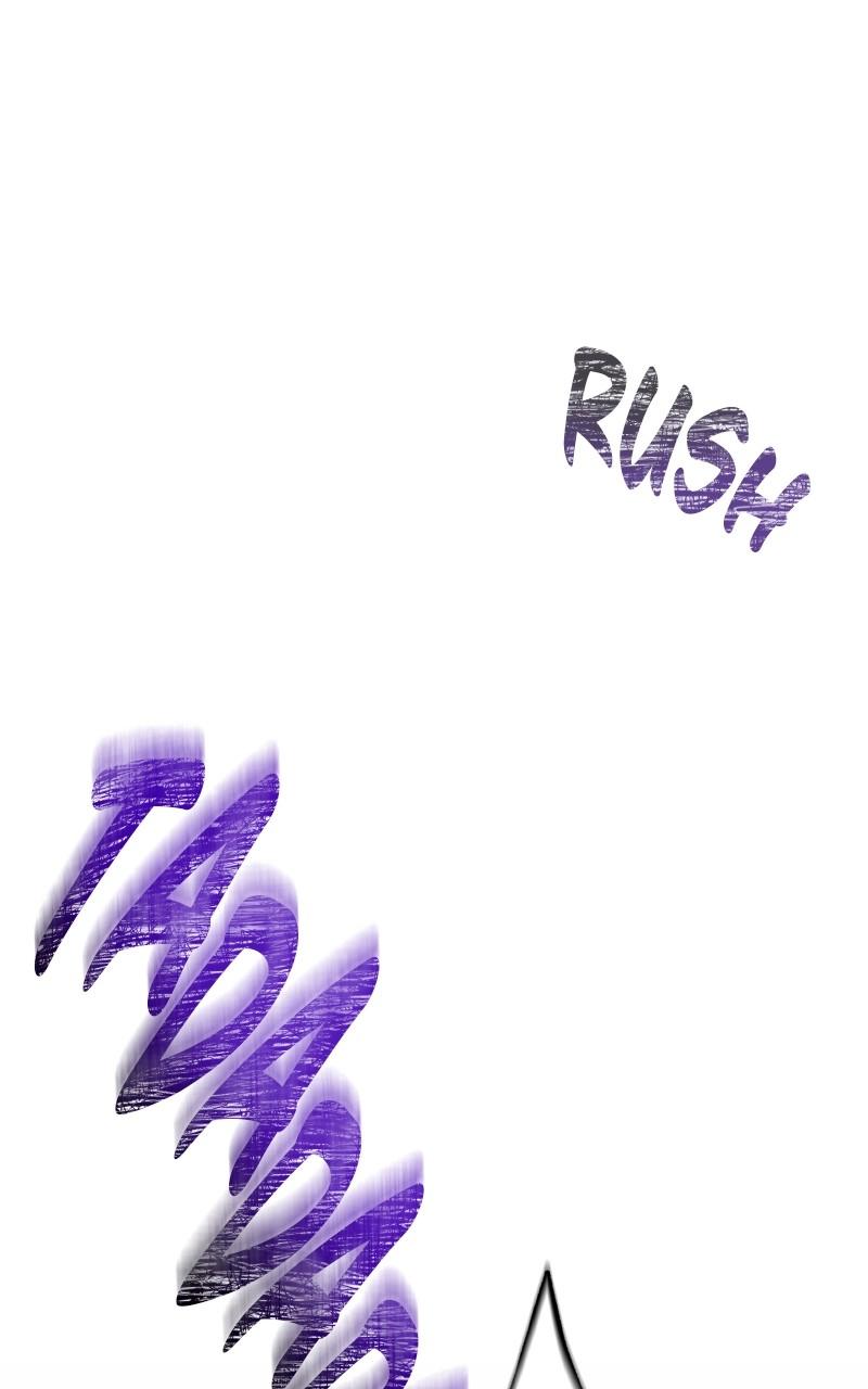 Surviving the Game as a Barbarian Chapter 91