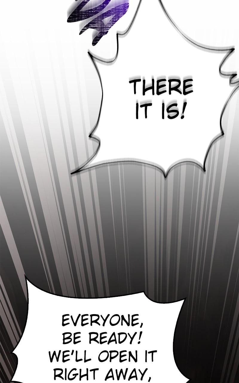 Surviving the Game as a Barbarian Chapter 91