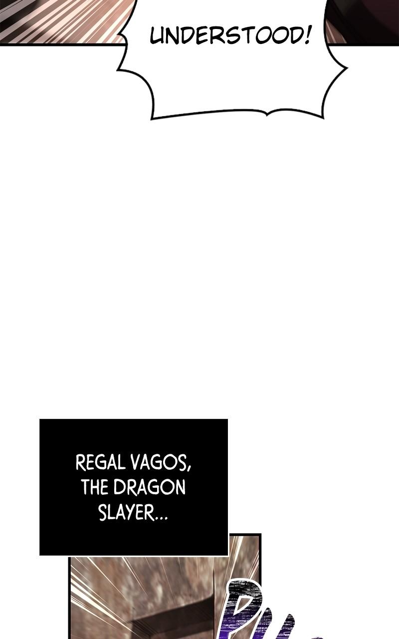 Surviving the Game as a Barbarian Chapter 91