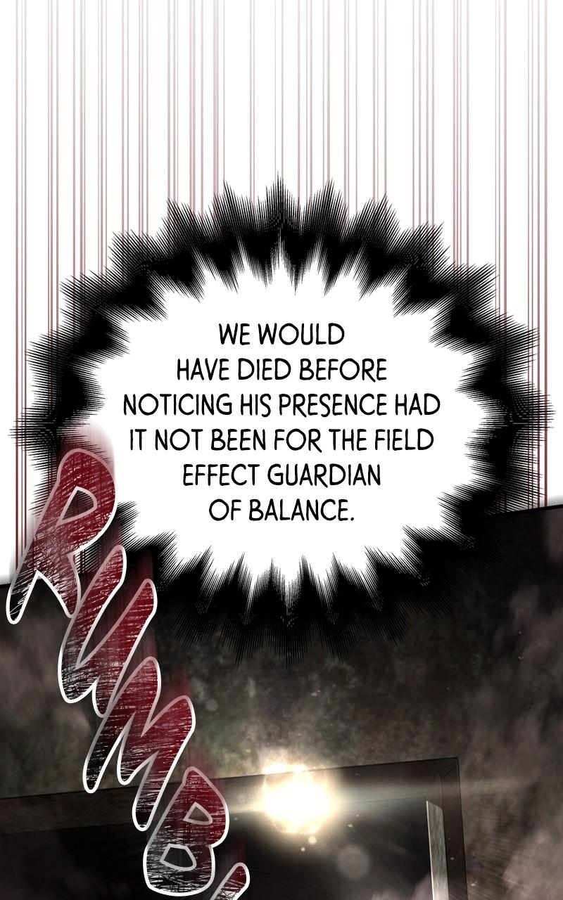 Surviving the Game as a Barbarian Chapter 91