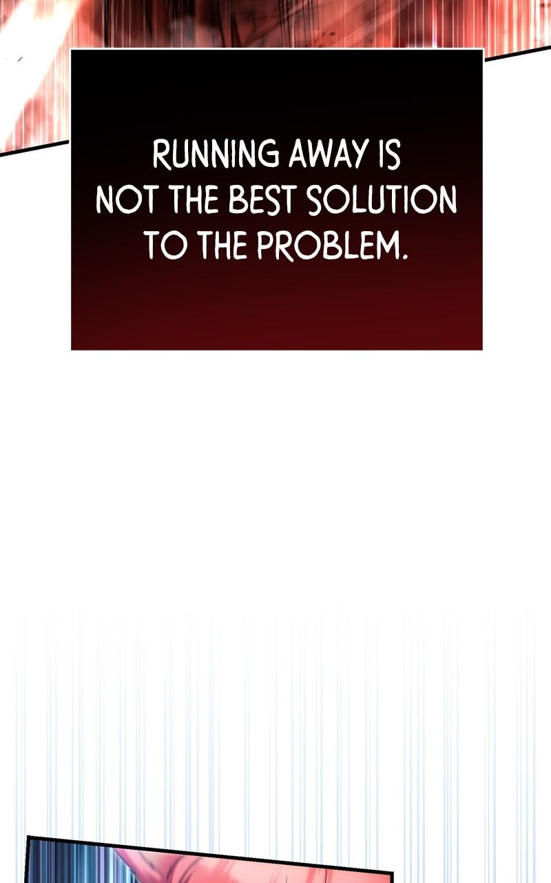 Surviving the Game as a Barbarian Chapter 91