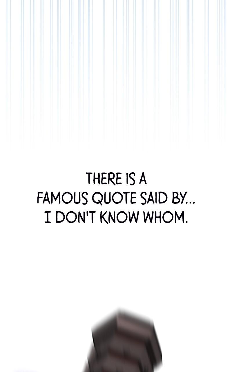 Surviving the Game as a Barbarian Chapter 91