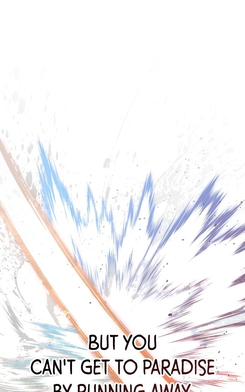 Surviving the Game as a Barbarian Chapter 91