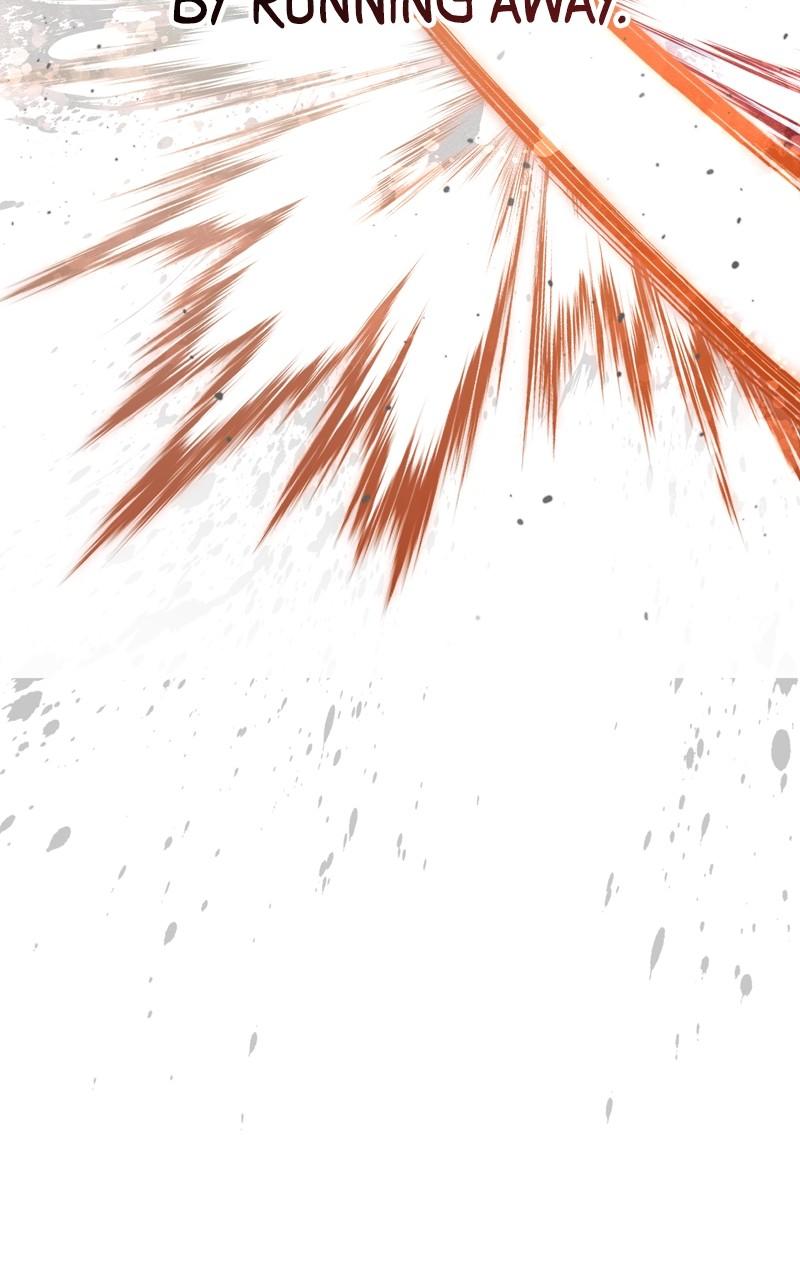 Surviving the Game as a Barbarian Chapter 91