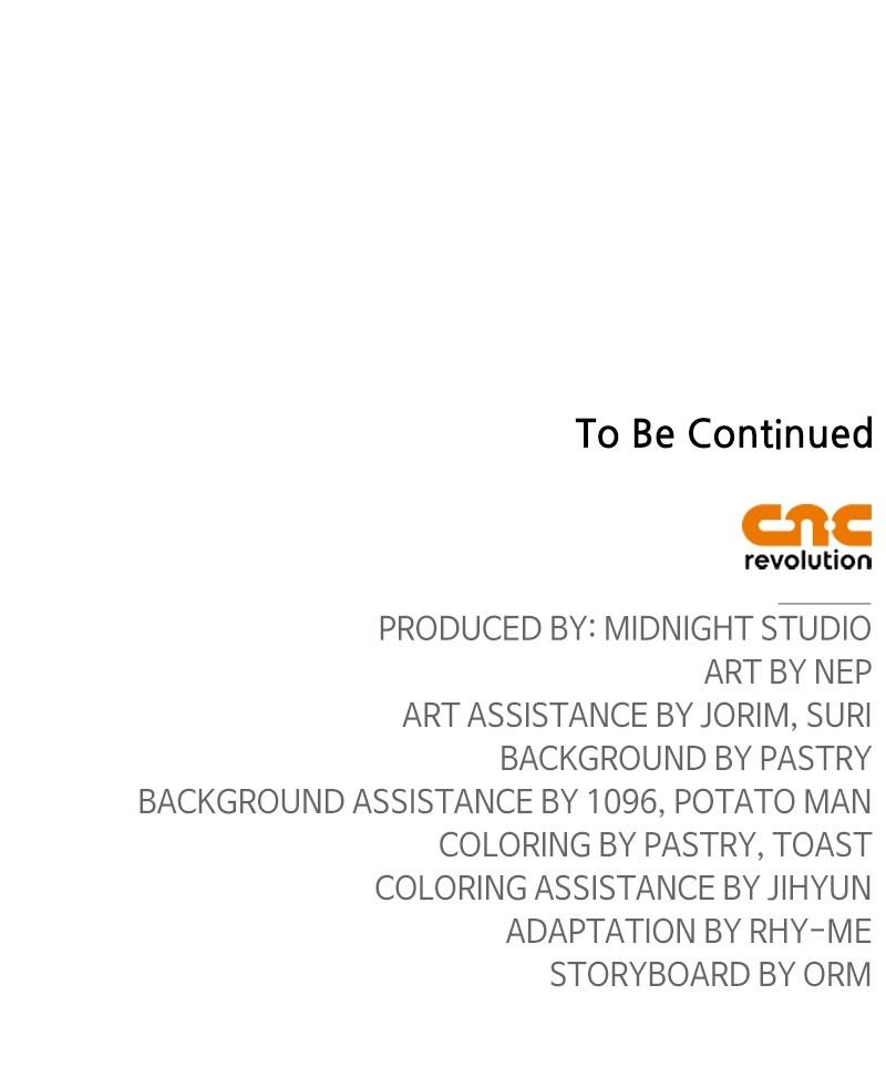 Surviving the Game as a Barbarian Chapter 91