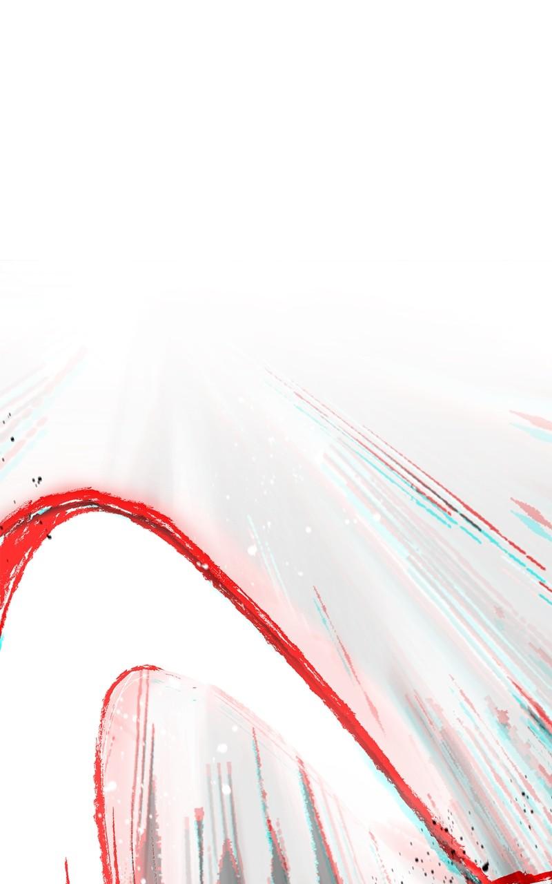 Surviving the Game as a Barbarian Chapter 92