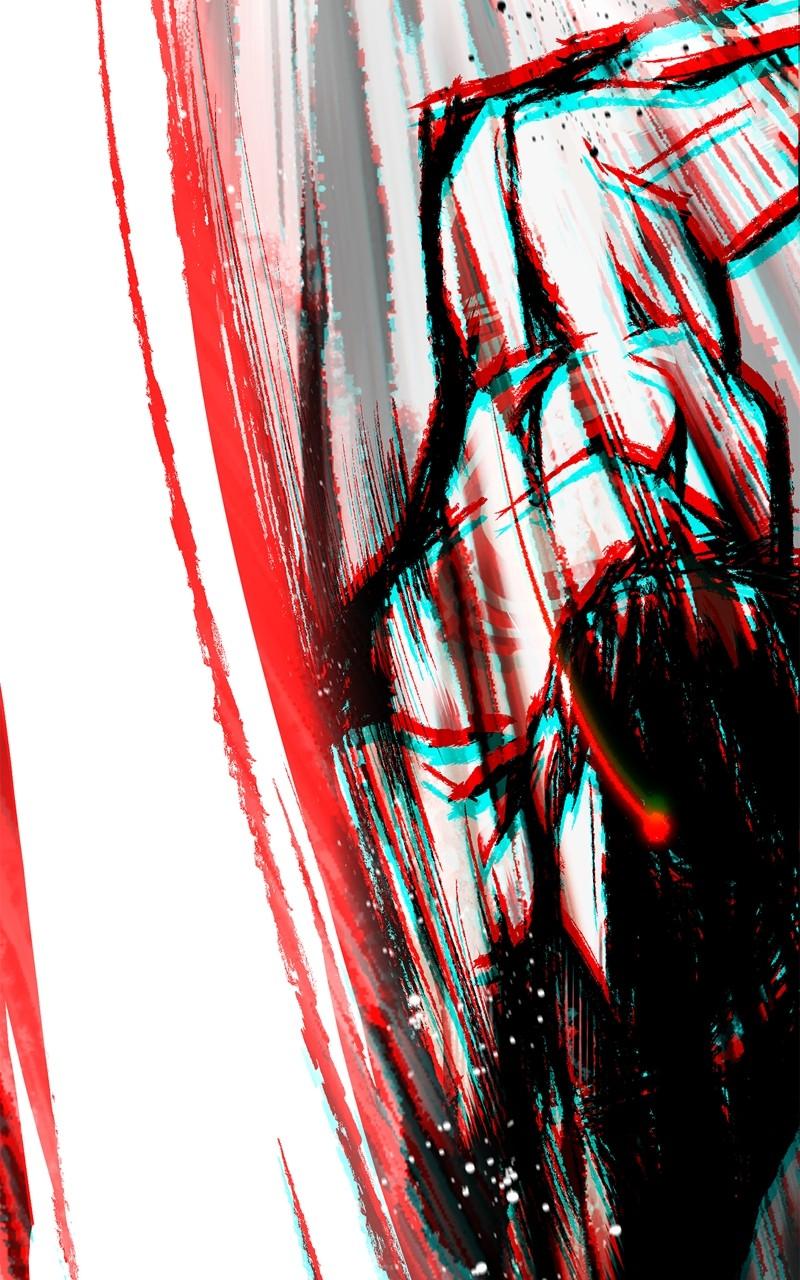 Surviving the Game as a Barbarian Chapter 92