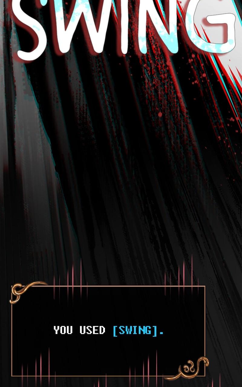 Surviving the Game as a Barbarian Chapter 92