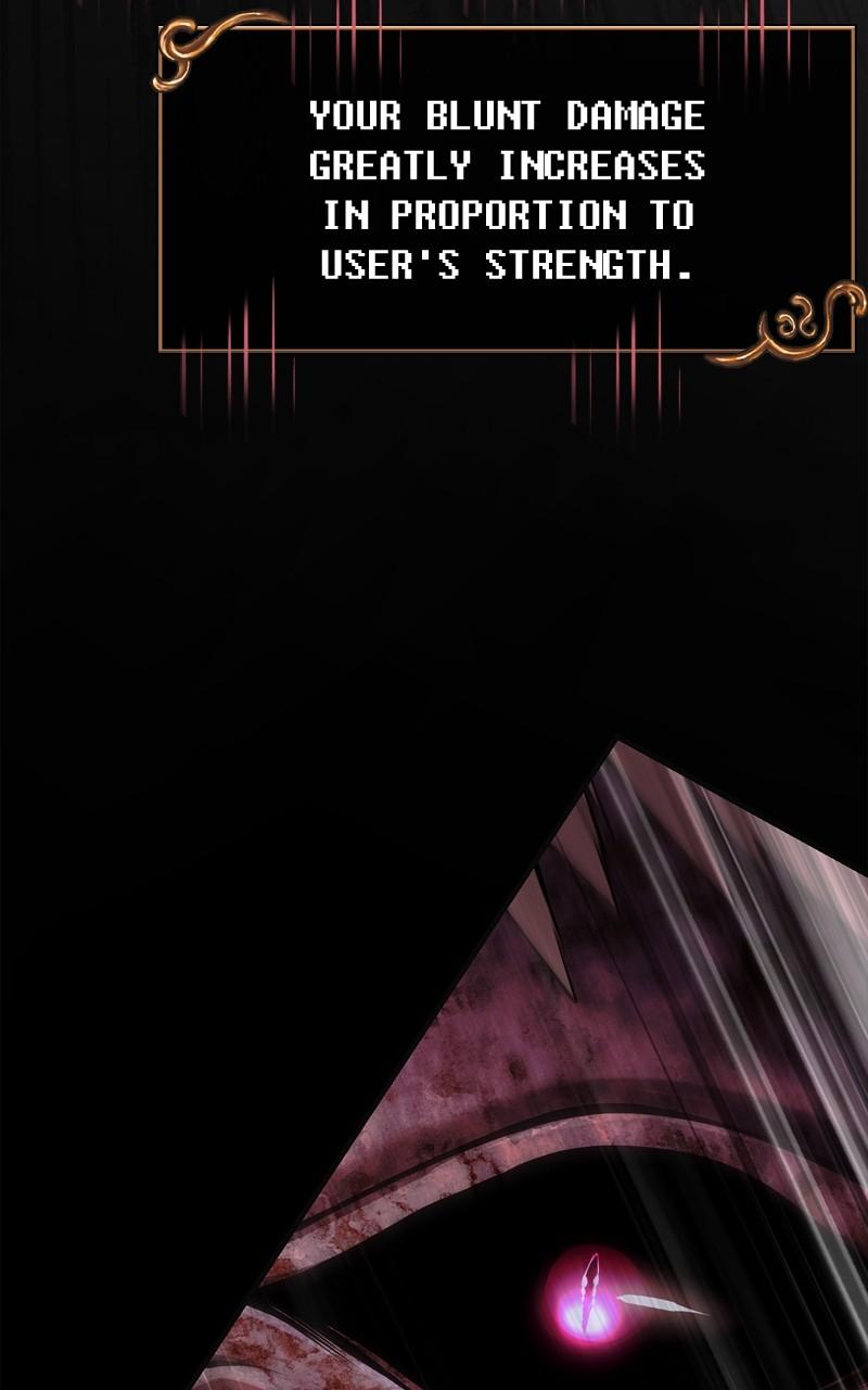 Surviving the Game as a Barbarian Chapter 92