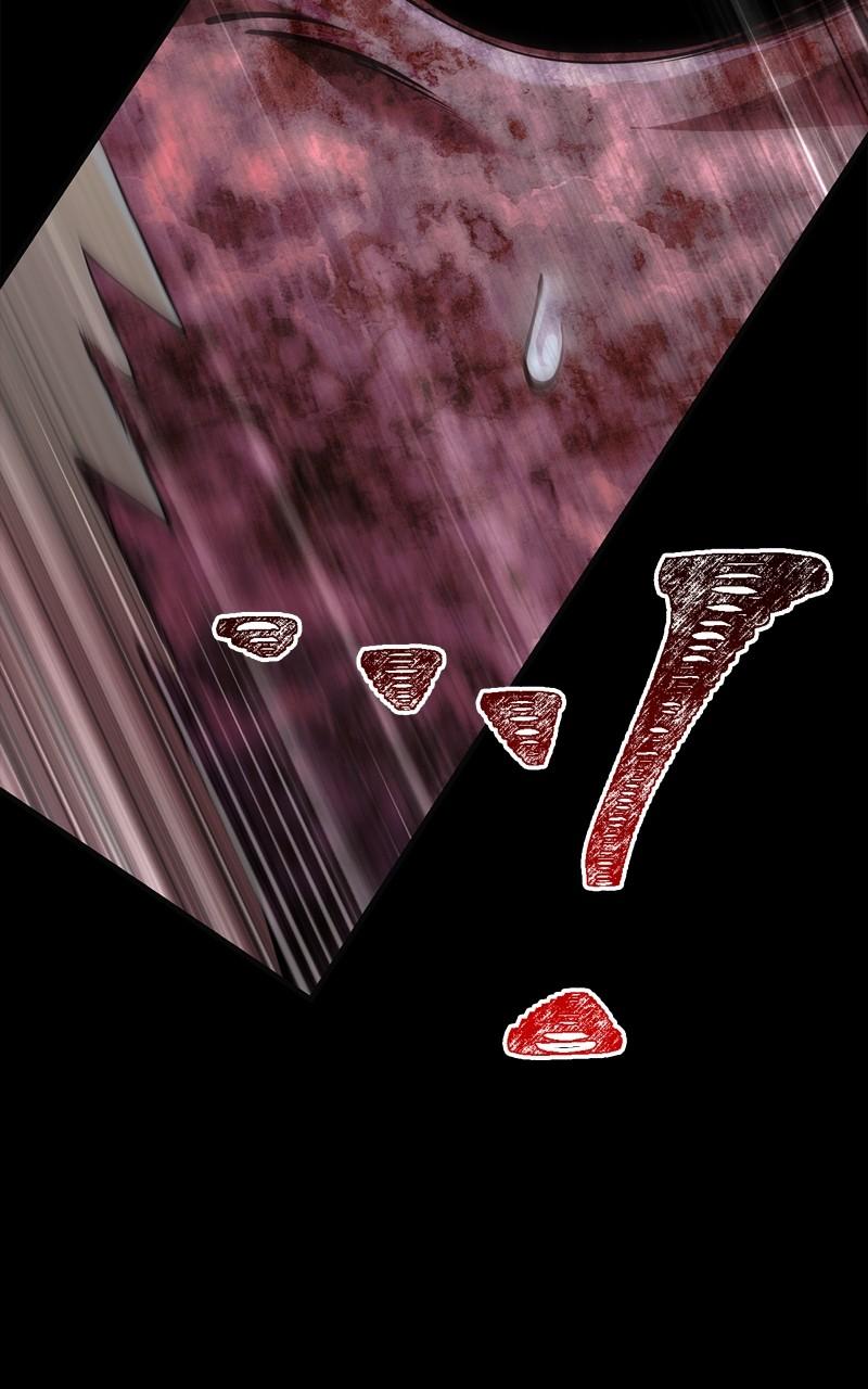 Surviving the Game as a Barbarian Chapter 92