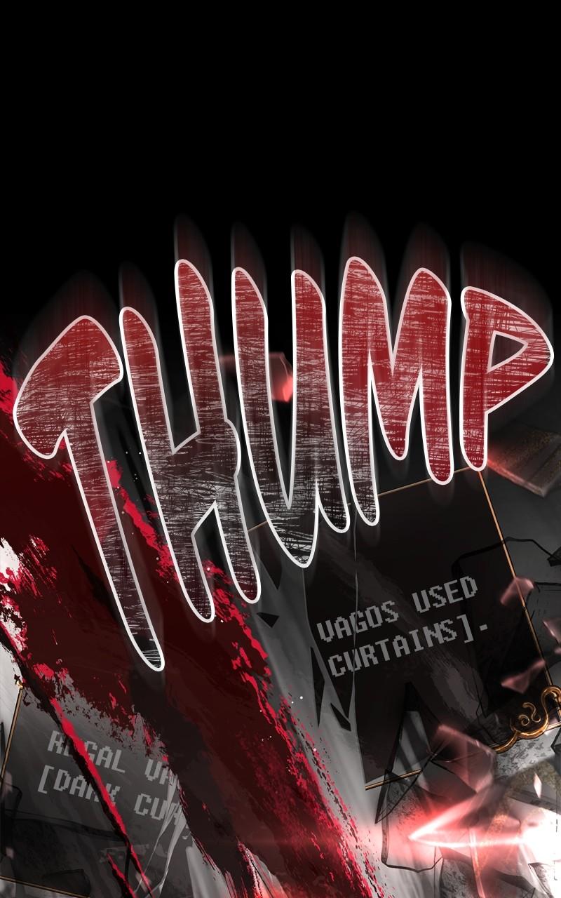 Surviving the Game as a Barbarian Chapter 92