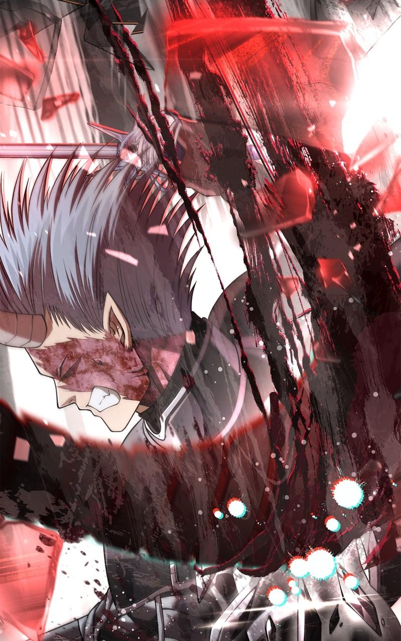 Surviving the Game as a Barbarian Chapter 92