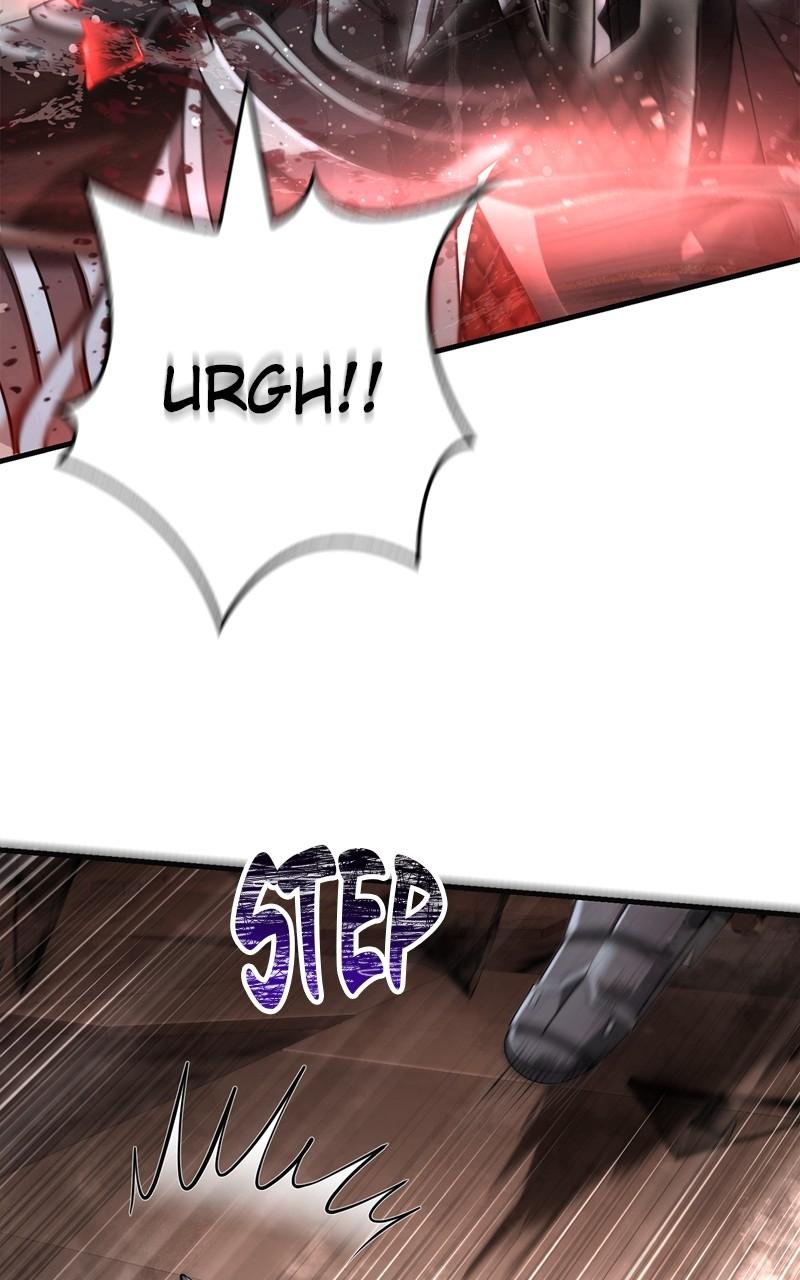 Surviving the Game as a Barbarian Chapter 92