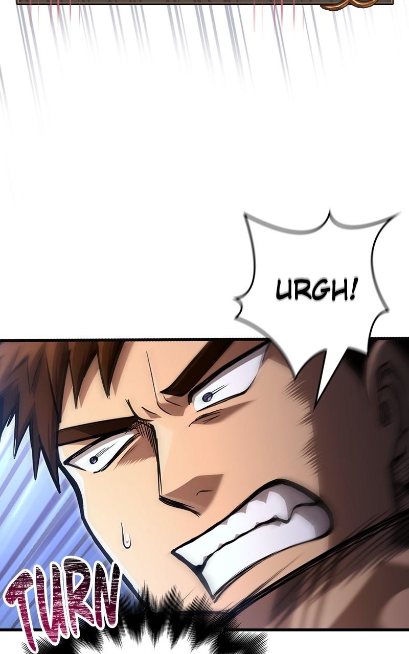 Surviving the Game as a Barbarian Chapter 92