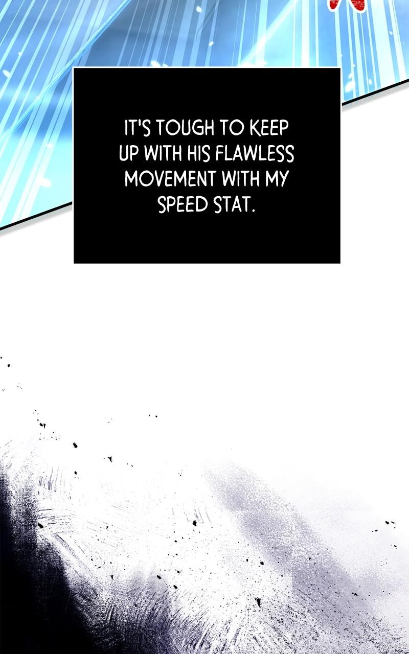 Surviving the Game as a Barbarian Chapter 92