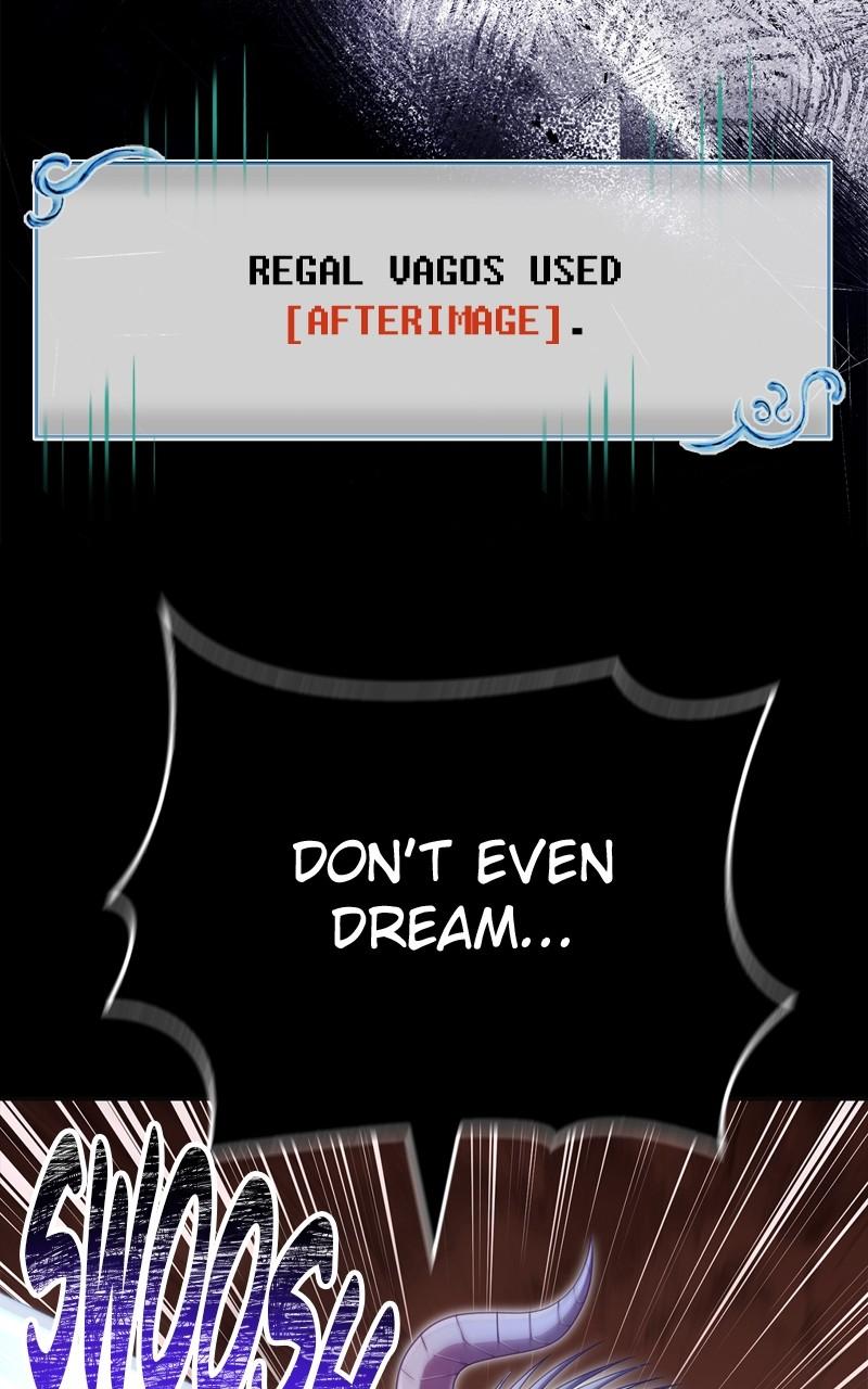 Surviving the Game as a Barbarian Chapter 92