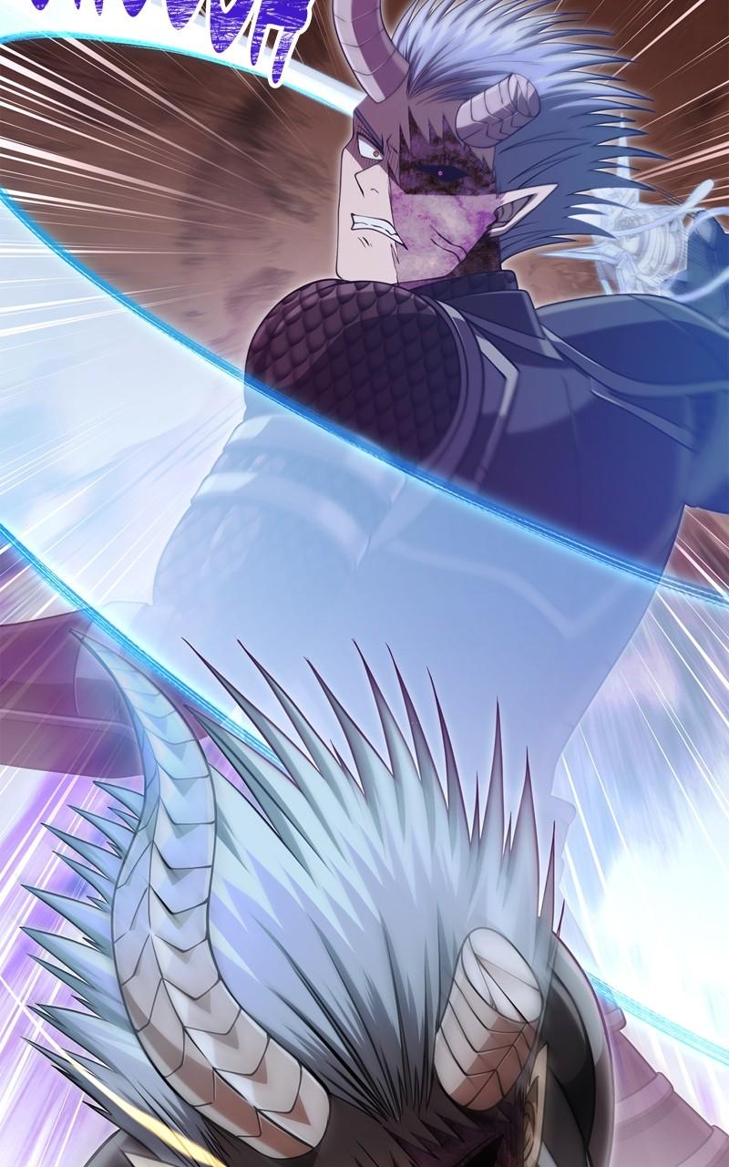 Surviving the Game as a Barbarian Chapter 92