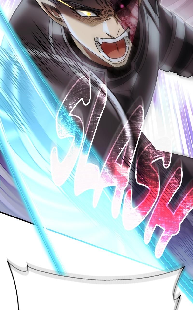 Surviving the Game as a Barbarian Chapter 92