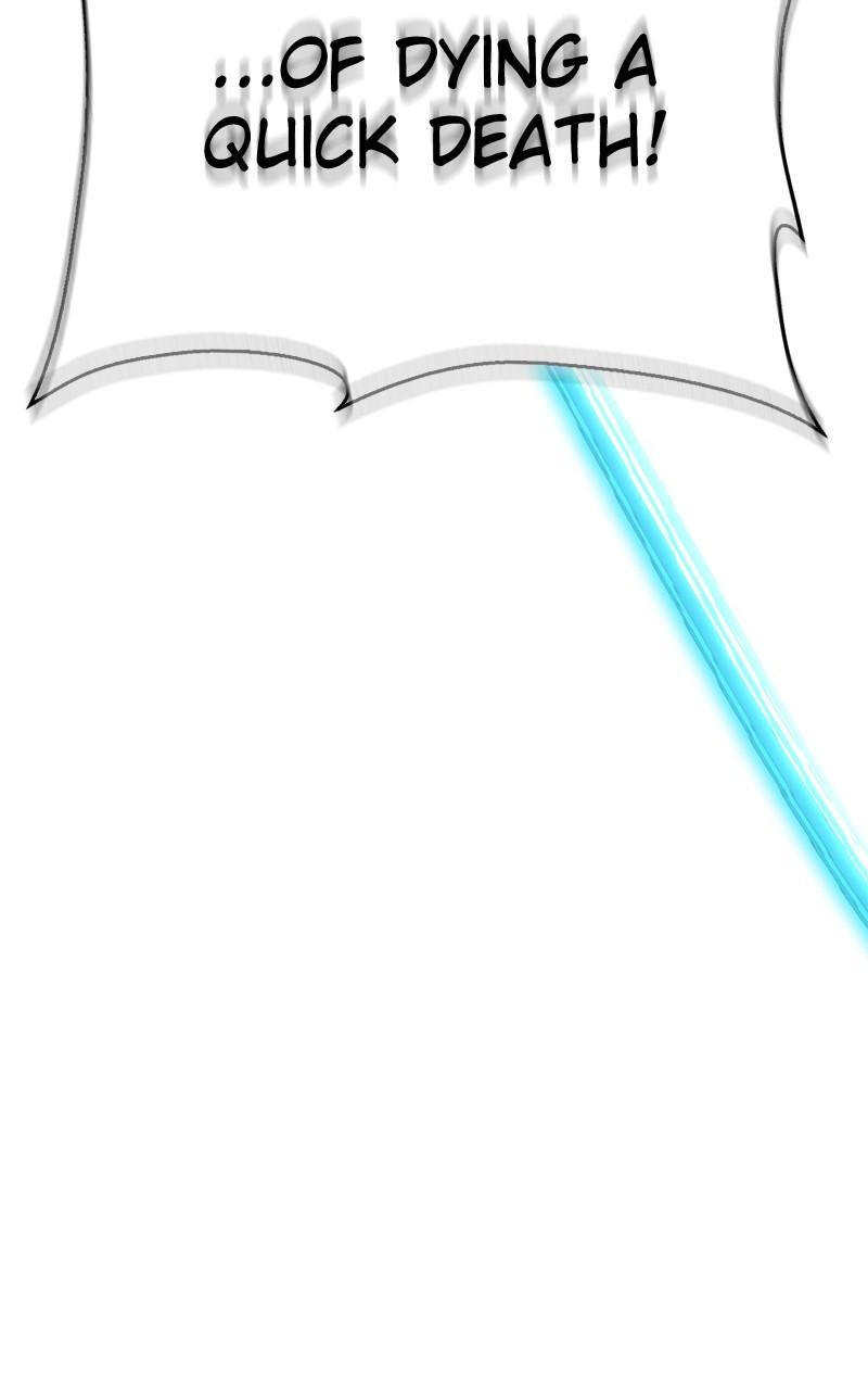 Surviving the Game as a Barbarian Chapter 92