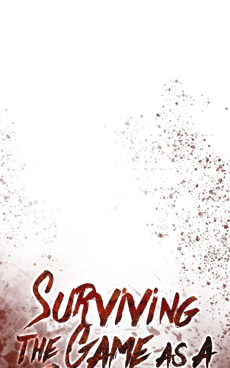 Surviving the Game as a Barbarian Chapter 92