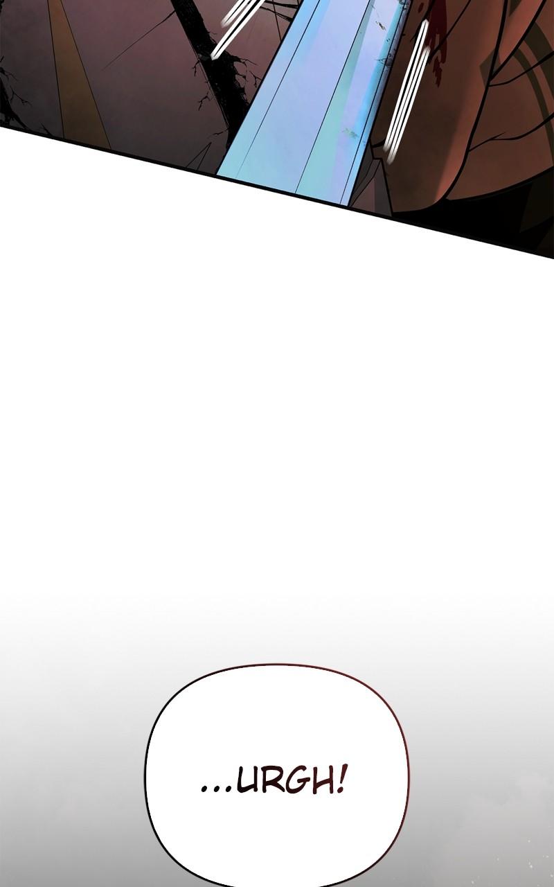 Surviving the Game as a Barbarian Chapter 92