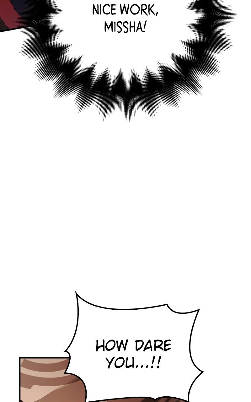 Surviving the Game as a Barbarian Chapter 92