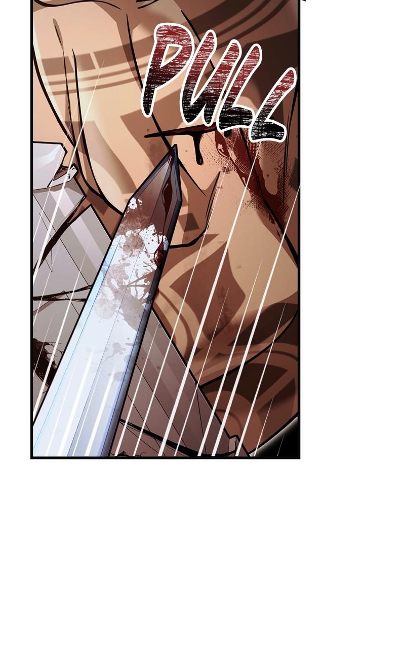 Surviving the Game as a Barbarian Chapter 92