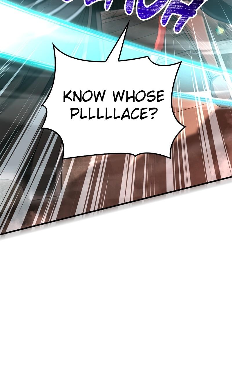 Surviving the Game as a Barbarian Chapter 92