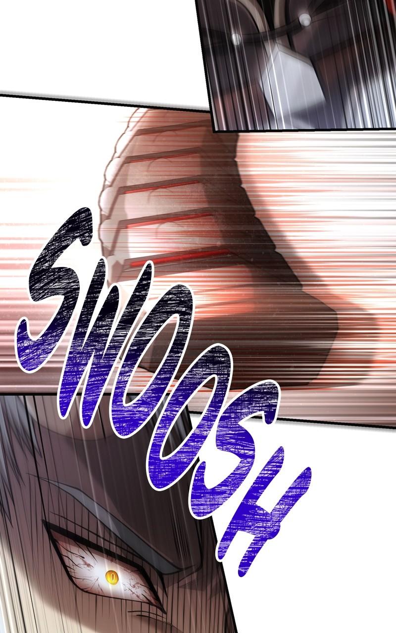 Surviving the Game as a Barbarian Chapter 92