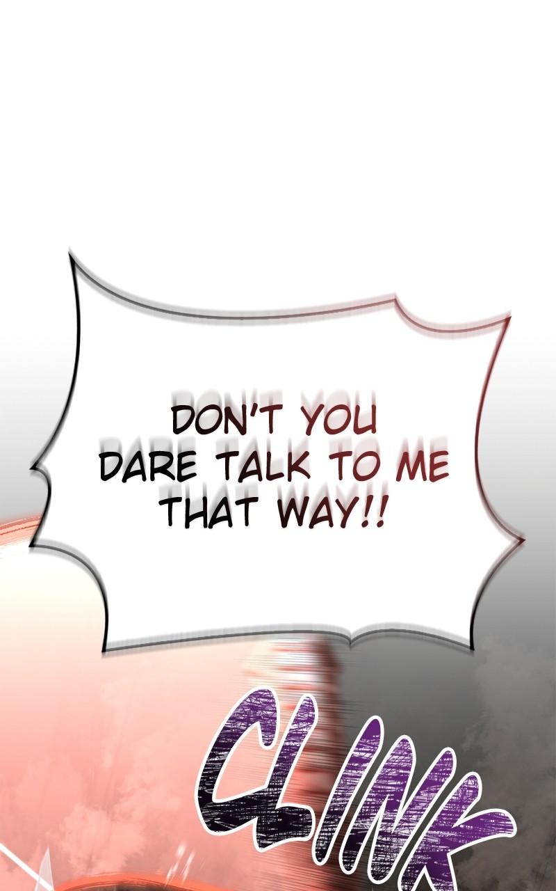 Surviving the Game as a Barbarian Chapter 92