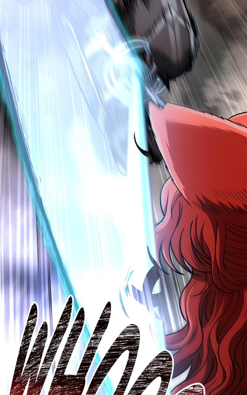 Surviving the Game as a Barbarian Chapter 92