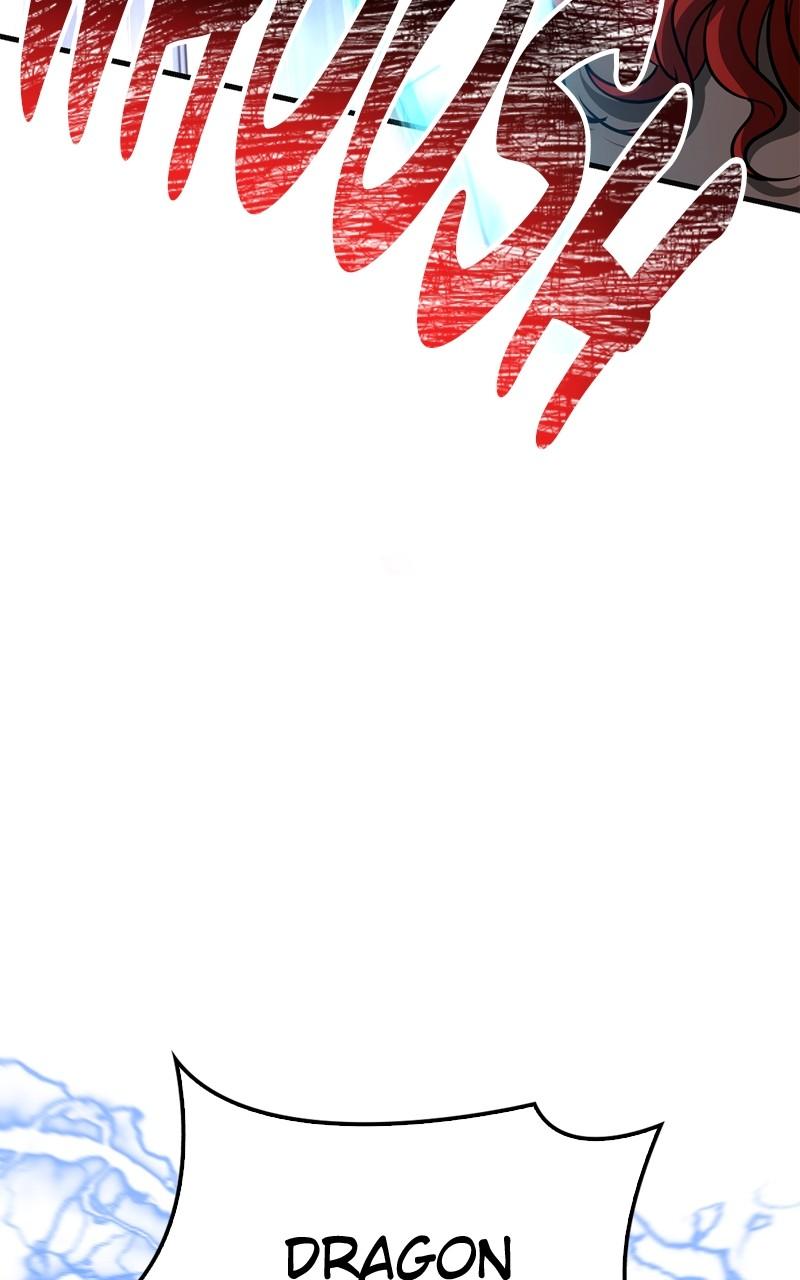 Surviving the Game as a Barbarian Chapter 92