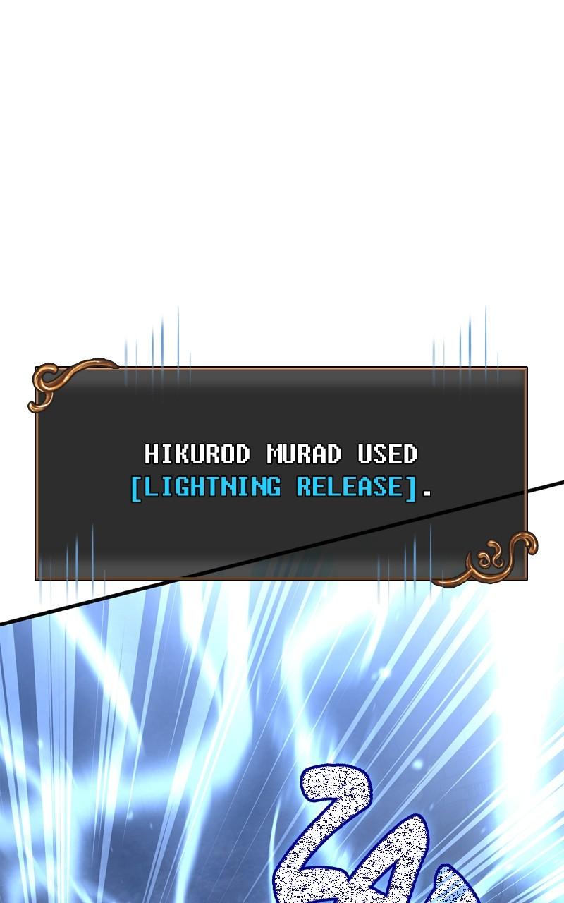 Surviving the Game as a Barbarian Chapter 92