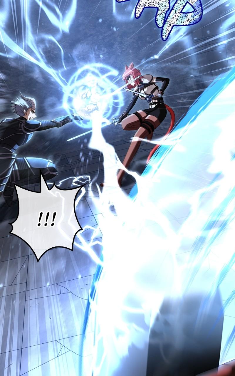 Surviving the Game as a Barbarian Chapter 92