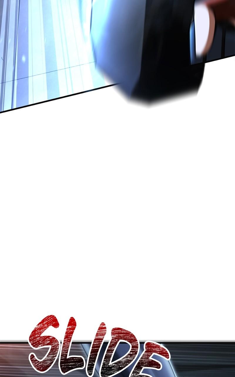 Surviving the Game as a Barbarian Chapter 92