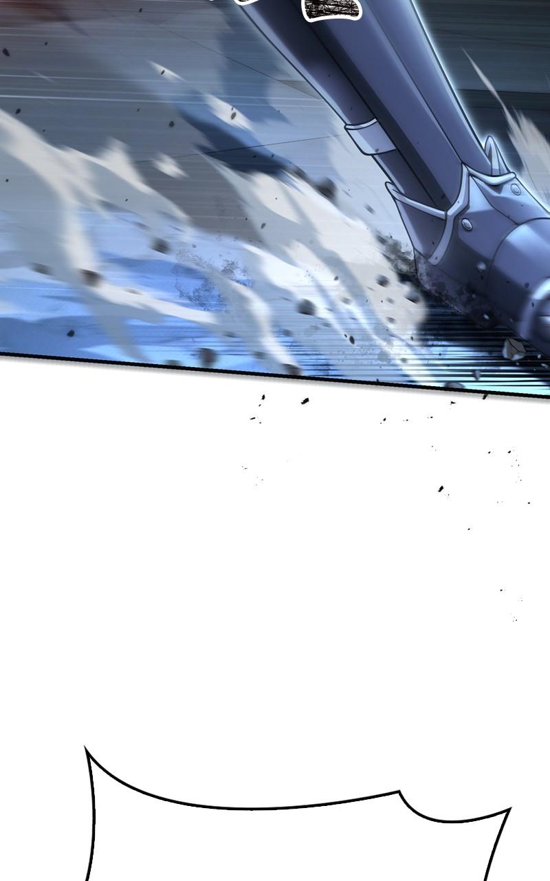 Surviving the Game as a Barbarian Chapter 92