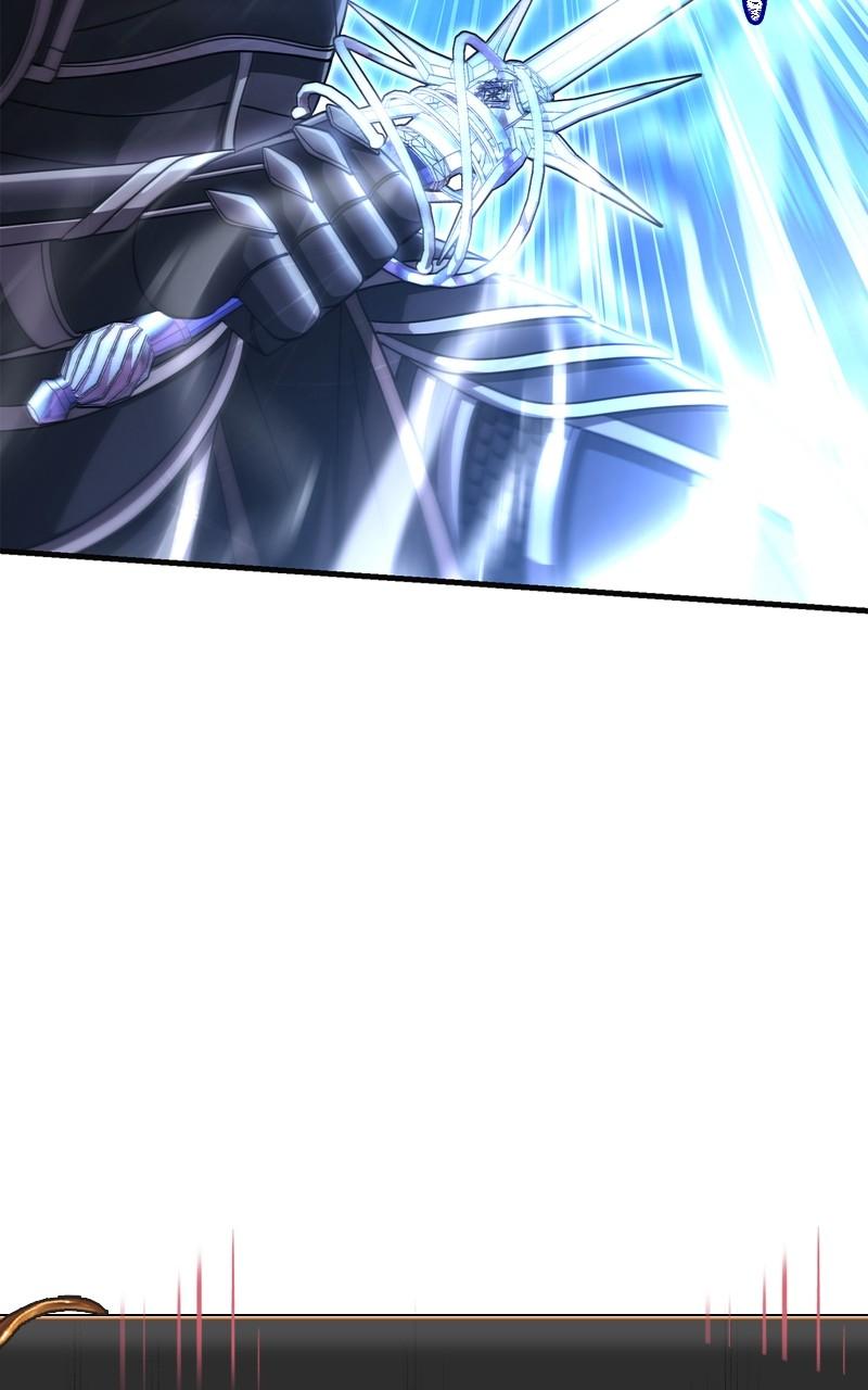 Surviving the Game as a Barbarian Chapter 92