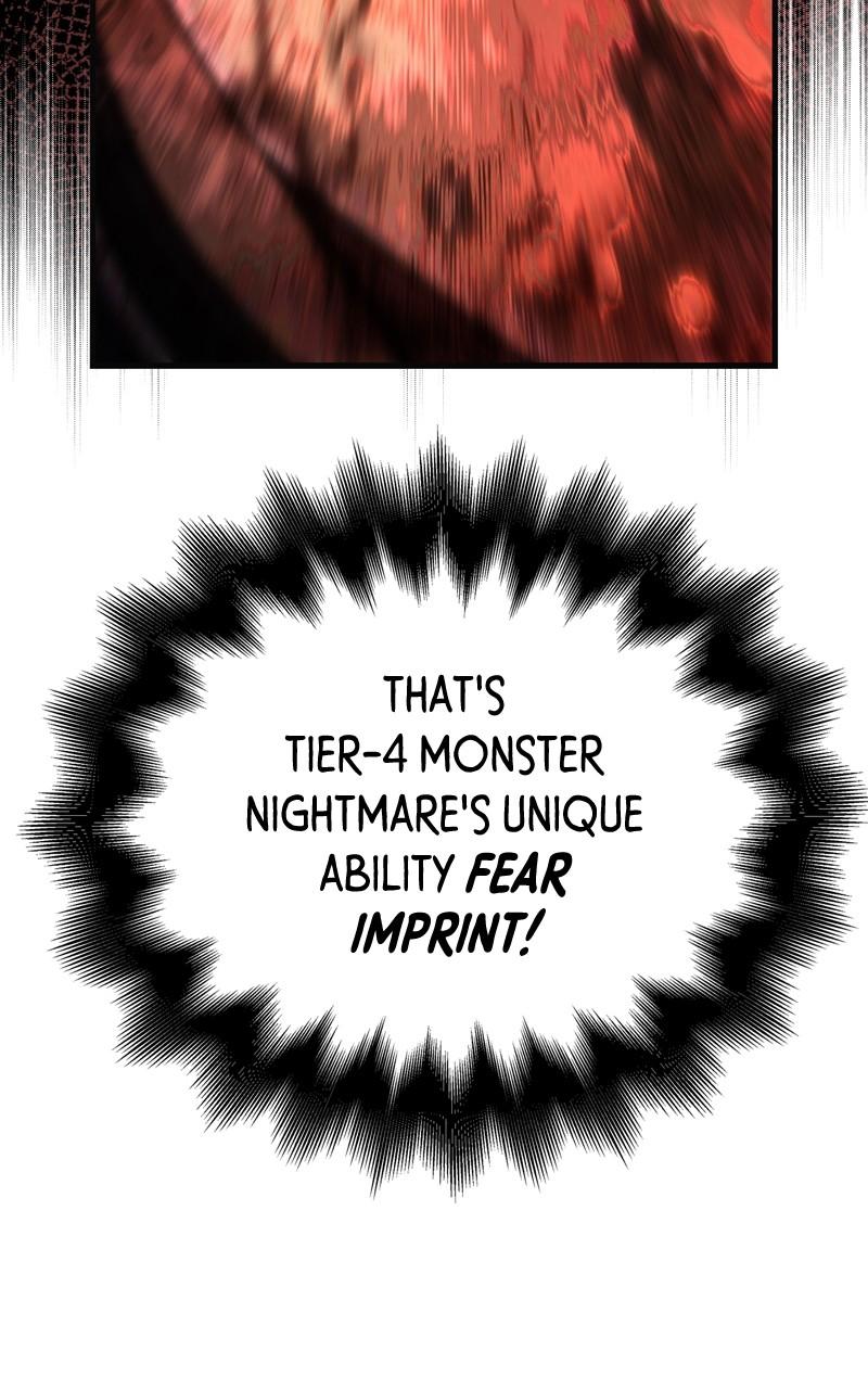 Surviving the Game as a Barbarian Chapter 92