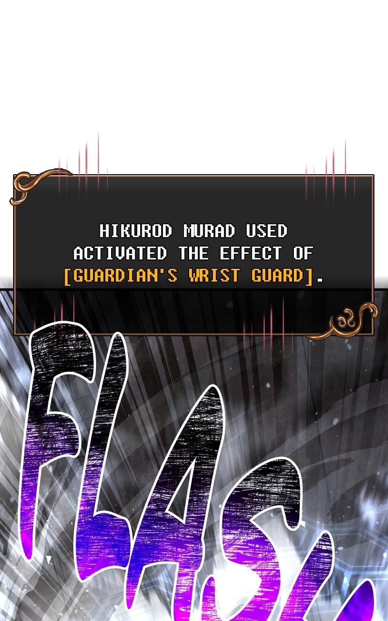 Surviving the Game as a Barbarian Chapter 92