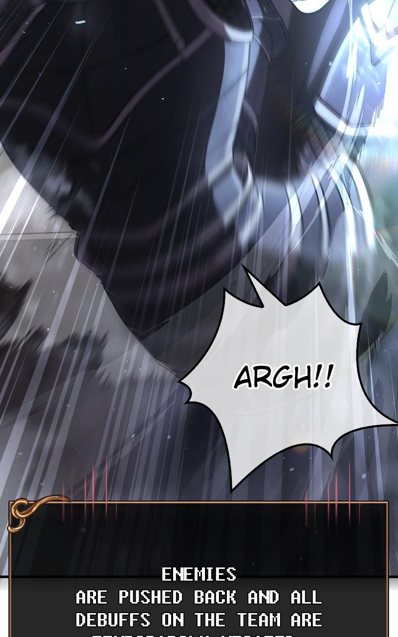 Surviving the Game as a Barbarian Chapter 92