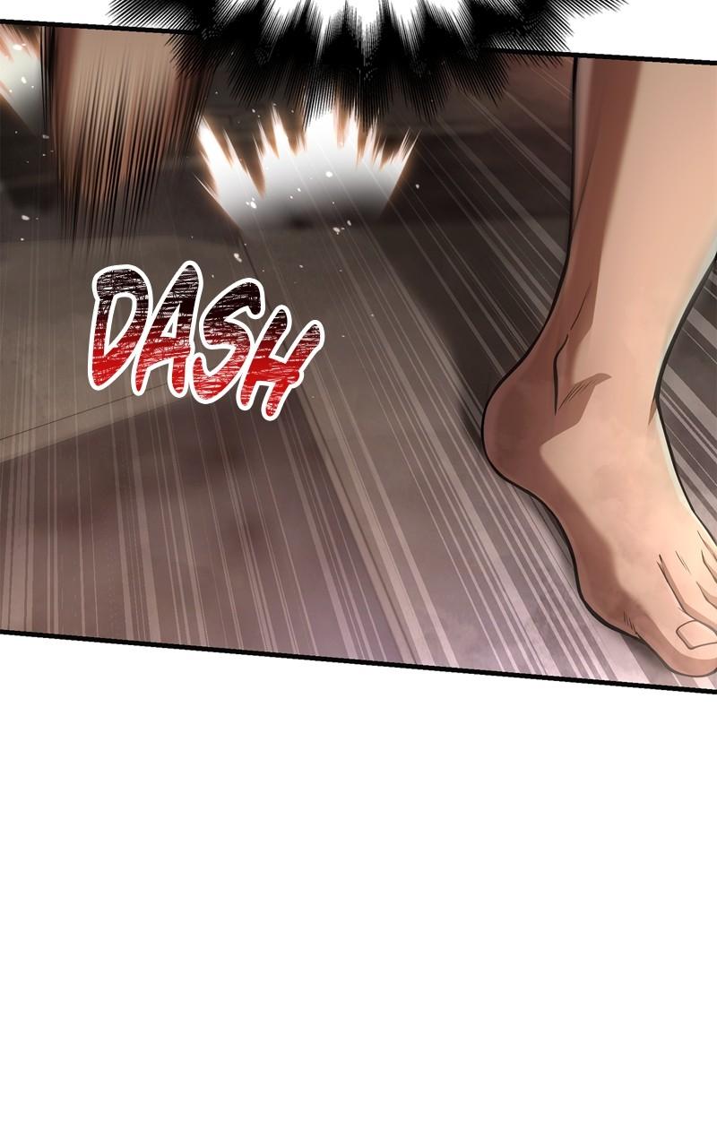 Surviving the Game as a Barbarian Chapter 92