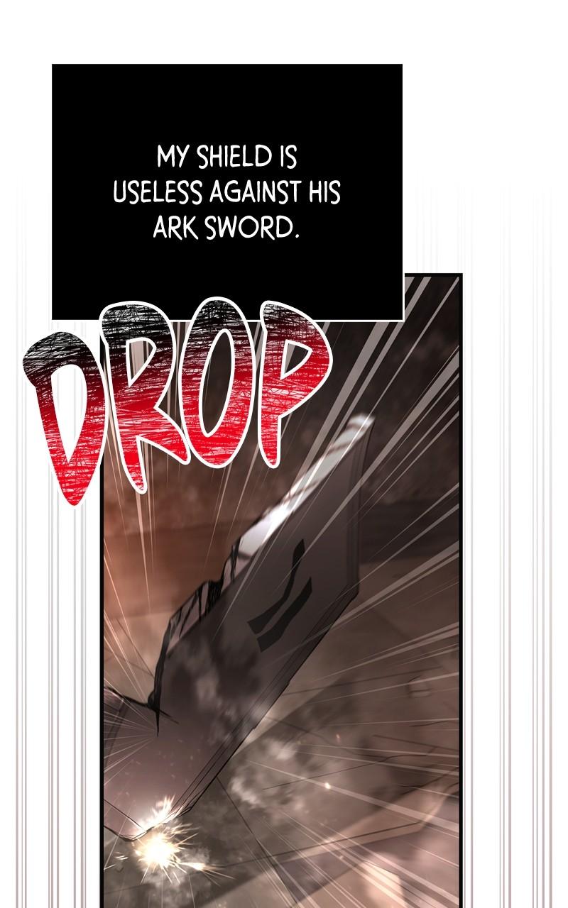 Surviving the Game as a Barbarian Chapter 92