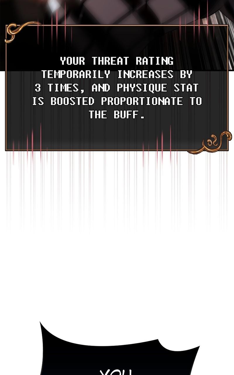 Surviving the Game as a Barbarian Chapter 92