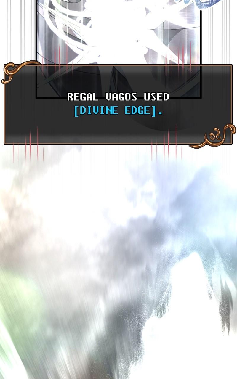 Surviving the Game as a Barbarian Chapter 92