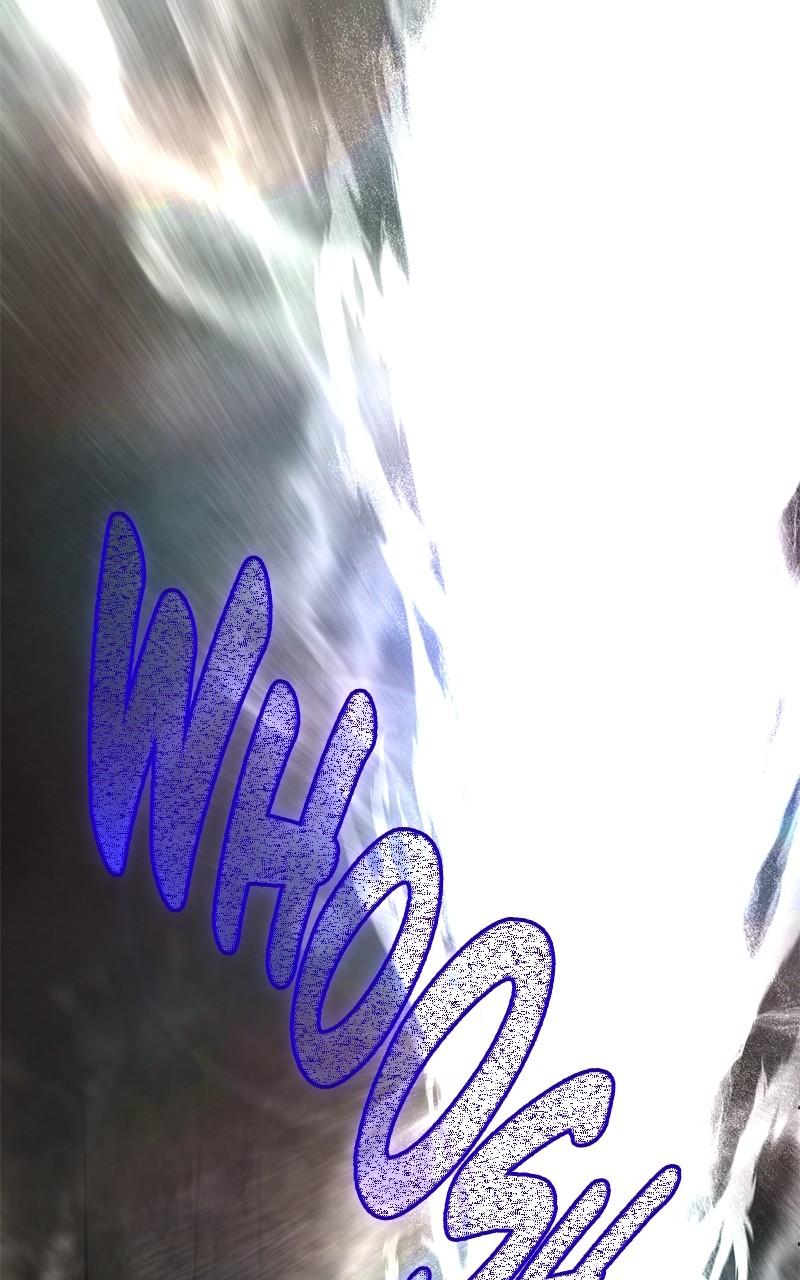 Surviving the Game as a Barbarian Chapter 92