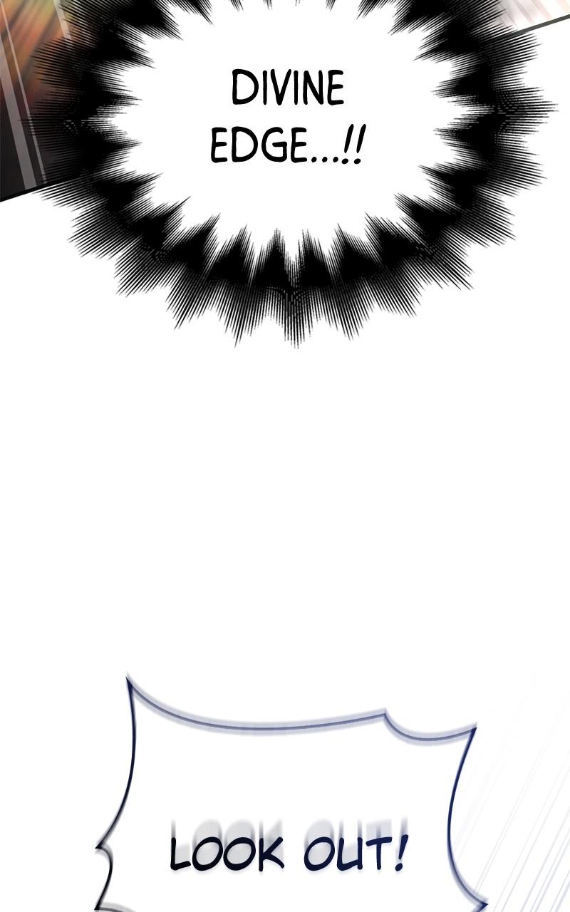 Surviving the Game as a Barbarian Chapter 92