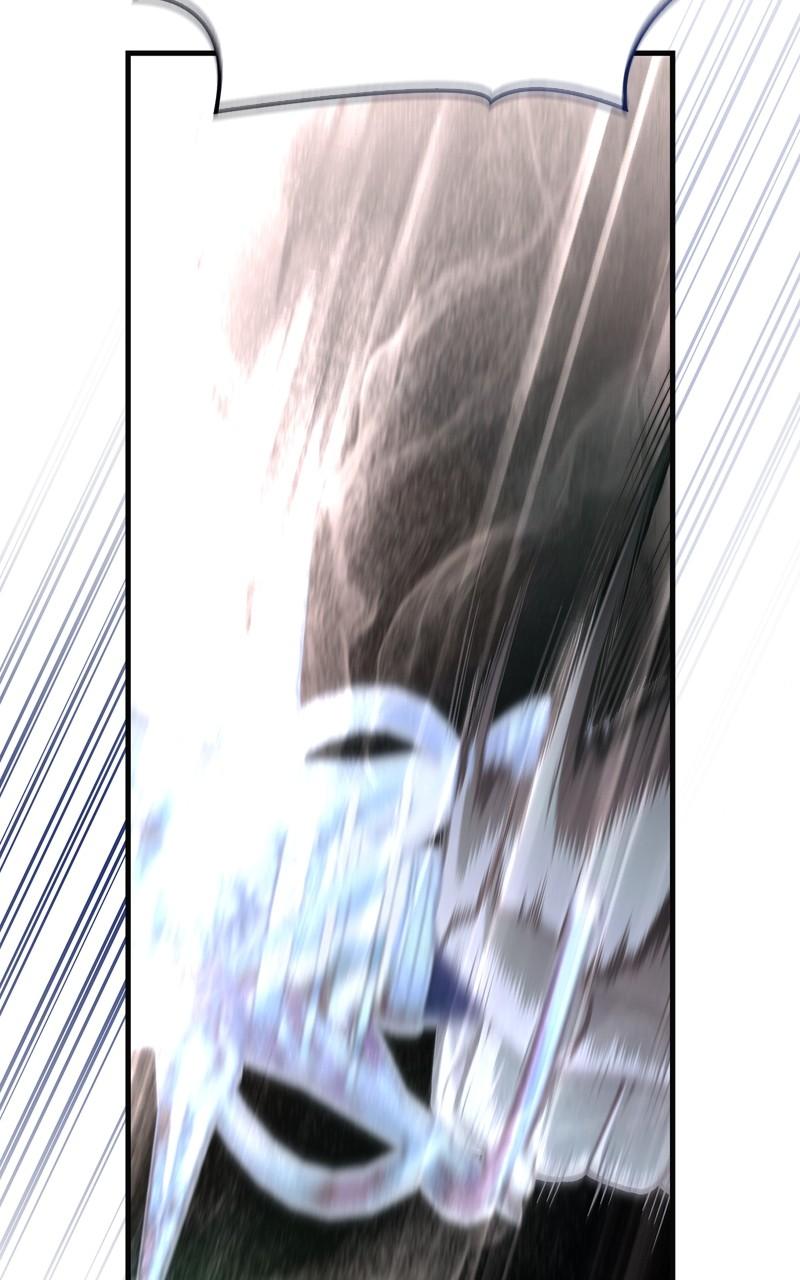 Surviving the Game as a Barbarian Chapter 92